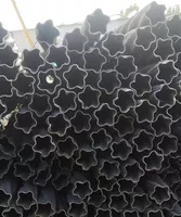 神木异型钢管价格